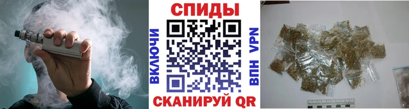 БУТИРАТ бутик  где можно купить   Озёры 