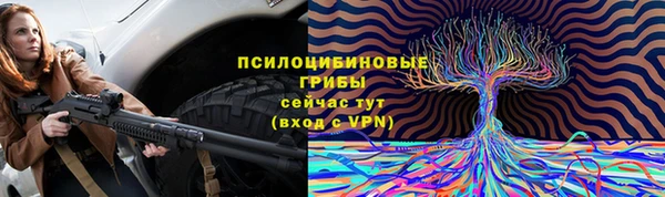 мяу мяу мука Балабаново